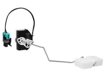DS2393 SENSOR DE NIVEL DO COMBUSTIVEL P/ INJ. ELETR.