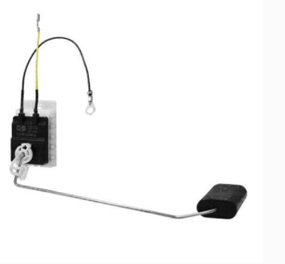 DS23100 SENSOR DE NIVEL DO COMBUSTIVEL P/ INJ. ELETR