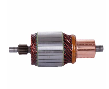 9040/123038 IND. PART. PRESTOLITE/INDIEL C/RED.M100R 12V C158 D59 12D EURO
