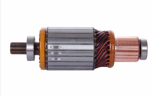 9067/123043 IND. PART. DENSO TOYOTA/ COLH.CATERP 24V C186.5 9D EURO C/ROL