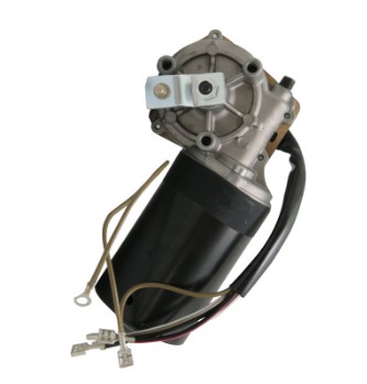 EURO202022 MOTOR LIMP FUSCA/BRASILIA 12V