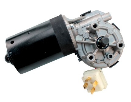 EURO202023 MOTOR LIMP MB 12V FINO EURO