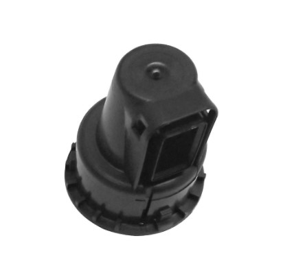 F00M146901 ANEL AJUSTE BOSCH 6003 MB/SCANIA/VOLVO 