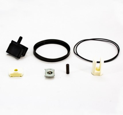 GB10090 REPARO PARTIDA MITSUBISHI MB AXOR