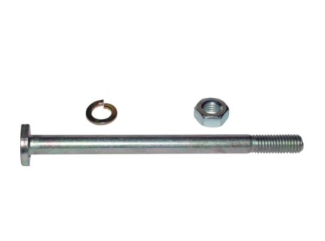 GB21009 PARAFUSO M10X140MM FIXACAO ALT. MB AXOR/ACTROS/ACCELO 