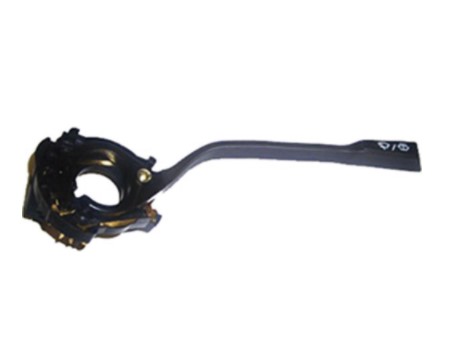 AD013 CH LIMPADOR CAMINHAO VW/ONIBUS 