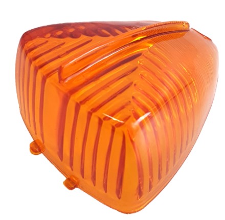 GF0031AM LENTE LANTERNA TETO MB 83> EXT. AM (C/02)