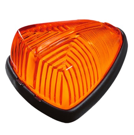 GF0170AM LANTERNA TETO MB 83> EXT. AM