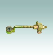 CP3802 ESTICADOR DO ALTERNADOR MB 35A