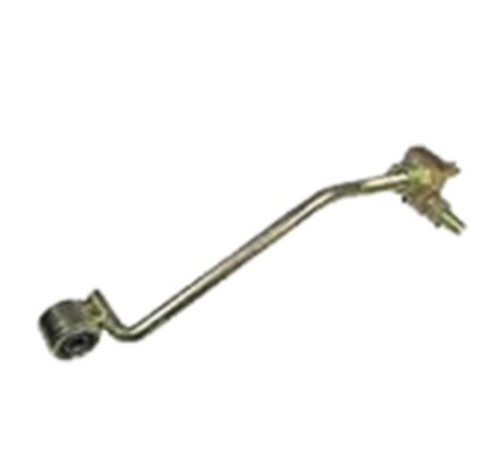 CP3803 ESTICADOR DO ALTERNADOR MB 75A