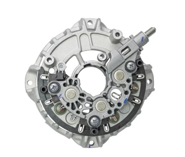 SF000BL1268 MANCAL ALT. L/C (TRAS) C/RETIF PUNTO/LINEA/STRADA SEG
