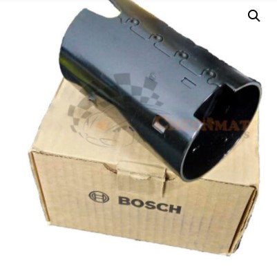 S1005001391 CARCACA MOTOR PARTIDA SPRINTER SEG