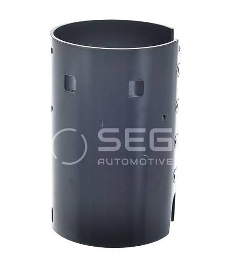 S1005001354 CARCACA MOTOR PARTIDA HILUX 2.7 16V. 16> SEG