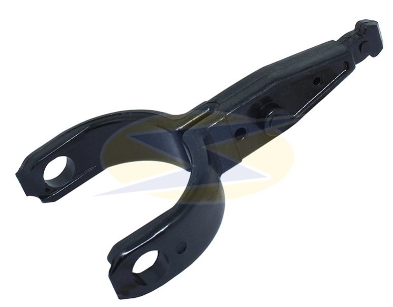 S1001933111 GARFO MOTOR DE PARTIDA 4.411 SEG
