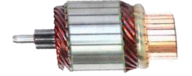 9149/800203 IND.VALEO GOL G5/SPACE FOX 12V C100.7 D44.2 8D HS