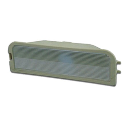 ETE7092 LANTERNA PLACA GOL 00>G3 TDS.MODS