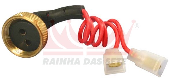 ETE7287L TOMADA CAXIMBO MB/SCANIA/VOLVO GRANDE (LATAO)