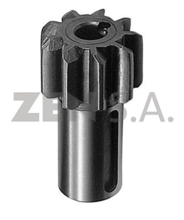 DR19024304 PINHAO BENDIX PT. BOSCH KB 9D