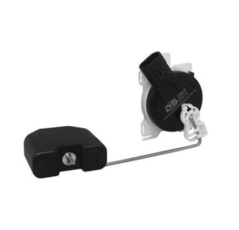 DS2307 SENSOR DE NIVEL DO COMBUSTIVEL P/ INJ. ELETR.