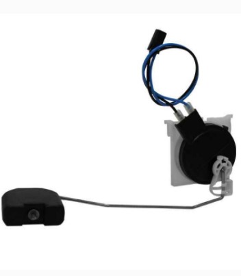 DS2339 SENSOR DE NIVEL DO COMBUSTIVEL P/ INJ. ELETR.