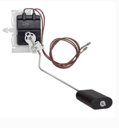 DS23215 SENSOR DE NIVEL DO COMBUSTIVEL P/ INJ. ELETR