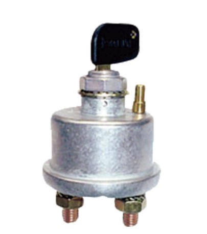 OP094005 CHAVE GERAL BATERIA PAINEL CATERPPILAR 1000AMP