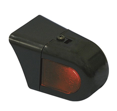 GF0171BIC LANTERNA TETO DELIMITADORA MB 91>TODOS