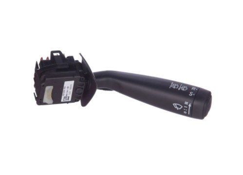 AD1010 CH LIMP AGILE/NOVA MONTANA 2010/2014