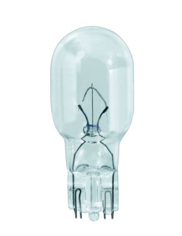 LAMPADA 67 12V 16W S/SOQUETE GAUSS GL921 