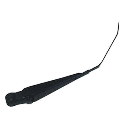 G733 BRACO LIMP. PARA-BRISA MB 3 LIMP. (CABINE ALTA) 75/88
