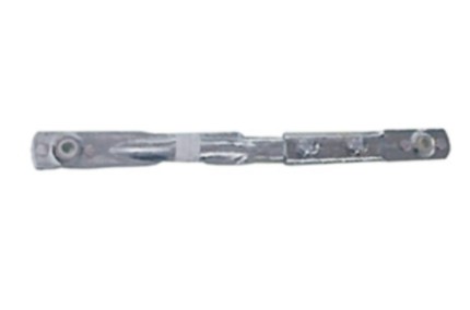 G050C BARRA LIMP. PARA-BRISA MB. 3 LIMP. (ALTA) CENTRAL