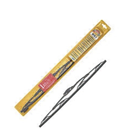 DY097 PALHETA 20" MB 3 LIMP (ALTA) L608D