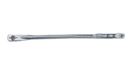 G050D BARRA LIMP. PARA-BRISA MB. 3 LIMP. (ALTA) DIREITA