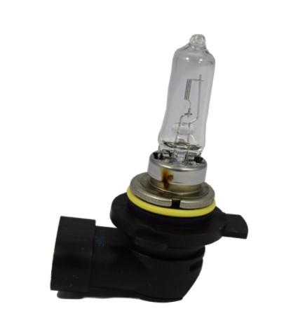 GL163HIR2 LAMPADA HIR2 12V 55W EDGE/RAV4 (GAUSS)