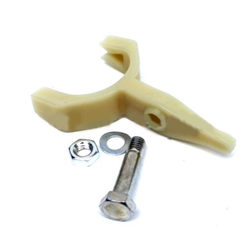 ISK16908335 GARFO DE PARTIDA ISKRA MF NEW HOLLAND
