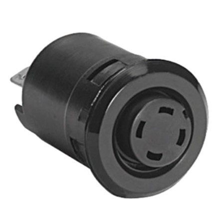 OP021063 BOTAO PRESSAO PAINEL MB 3TERM