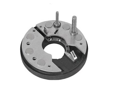 IK3089 PONTE RETIFICADORA