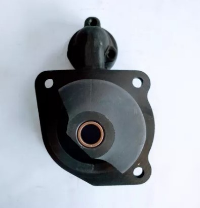 CP1344 FUCINHO M.PARTIDA CASE/VALMET 
