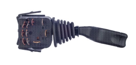 EW005094 CH DE SETA CORSA/VECTRA/ASTRA 10T 