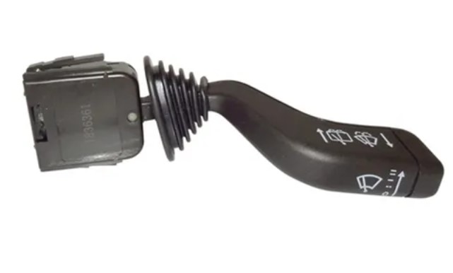 EW005095 CH LIMP ASTRA/CORSA/VECTRA C/TRAS