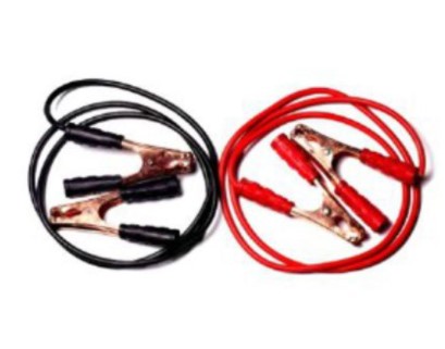 TRCB350A25 CABO TRANSFERENCIA CARGA 350A 2.5MTS