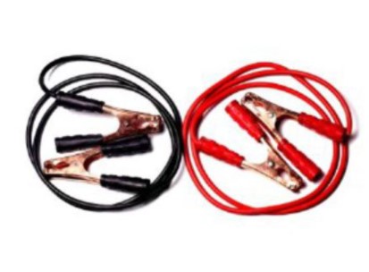 TRCB600A50 CABO TRANSFERENCIA CARGA 600A 5MTS 