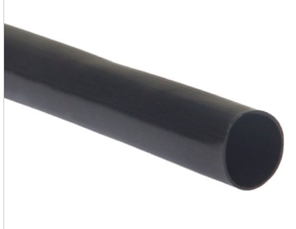 ESPAGUETE LISO 4MM (RL 100 METROS) TRES503400