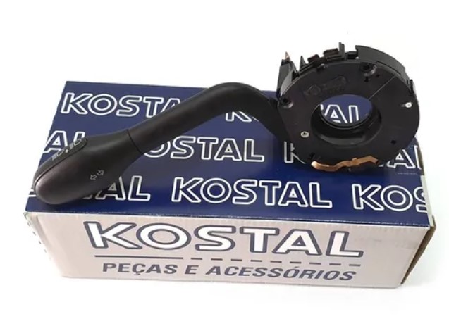 K1105500 CH DE SETA GOL/PARATI/SAV/G3 99> S/ALERTA