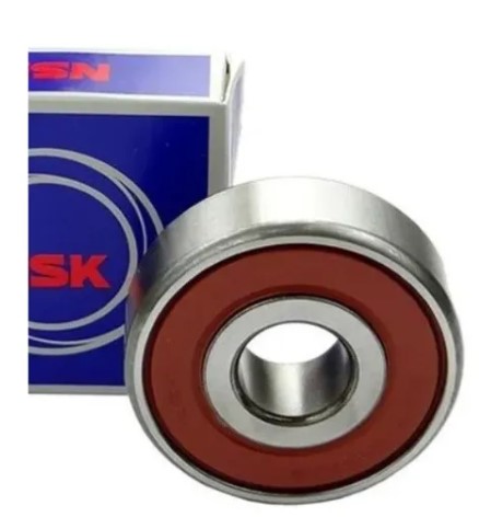NSK62303DDU ROLAMENTO ALTERNADOR FIAT MARELLI 47X17X19