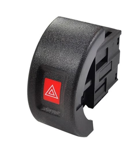 24416080 INTERRUPTOR PISCA ALERTA ASTRA 99> C/ALARM