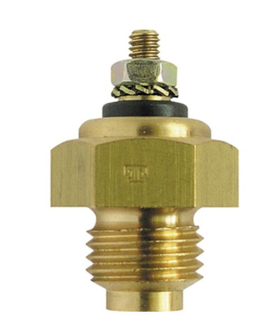 MTE3022C SENSOR TEMP. INDICADOR PAINEL (EC8022C)
