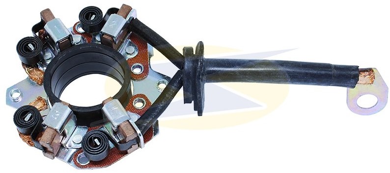 PORTA ESC. MOTOR PARTIDA 1.135/4