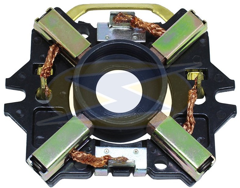 PORTA ESC. MOTOR PARTIDA 1.174/4