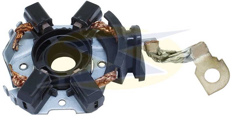 PORTA ESC. MOTOR PARTIDA 1.271/4